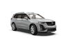 Cadillac XT6 Sport