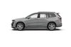 Cadillac XT6 Sport