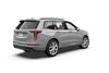 Cadillac XT6 Sport
