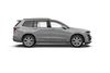 Cadillac XT6 Sport