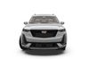 Cadillac XT6 Sport