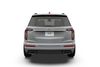Cadillac XT6 Sport