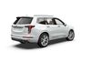 Cadillac XT6 Premium Luxury