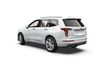 Cadillac XT6 Premium Luxury
