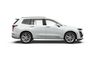 Cadillac XT6 Premium Luxury