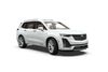 Cadillac XT6 Premium Luxury