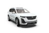 Cadillac XT6 Premium Luxury