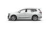 Cadillac XT6 Premium Luxury
