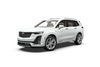 Cadillac XT6 Premium Luxury