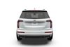 Cadillac XT6 Premium Luxury