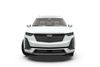 Cadillac XT6 Premium Luxury