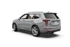 Cadillac XT6 Premium Luxury