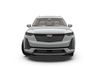 Cadillac XT6 Premium Luxury