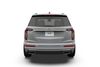 Cadillac XT6 Premium Luxury