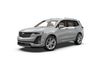 Cadillac XT6 Premium Luxury