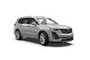 Cadillac XT6 Premium Luxury