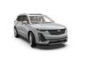 Cadillac XT6 Premium Luxury