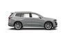 Cadillac XT6 Premium Luxury