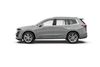 Cadillac XT6 Premium Luxury