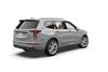 Cadillac XT6 Premium Luxury