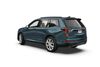 Cadillac XT6 Sport