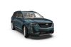 Cadillac XT6 Sport