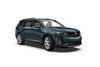 Cadillac XT6 Sport