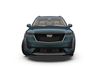 Cadillac XT6 Sport