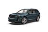 Cadillac XT6 Sport