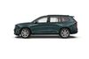 Cadillac XT6 Sport