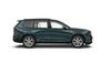 Cadillac XT6 Sport