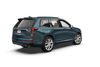 Cadillac XT6 Sport