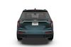 Cadillac XT6 Sport
