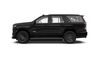 Cadillac Escalade Escalade-V