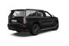Cadillac Escalade Escalade-V