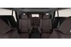 Cadillac Escalade Escalade-V