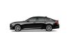 Cadillac CT5 Premium Luxury