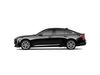 Cadillac CT5 Premium Luxury
