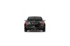 Cadillac CT5 Premium Luxury