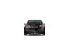 Cadillac CT5 Premium Luxury