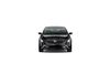 Cadillac CT5 Premium Luxury