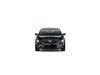 Cadillac CT5 Premium Luxury