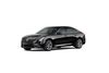 Cadillac CT5 Premium Luxury
