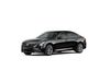 Cadillac CT5 Premium Luxury