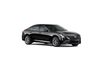 Cadillac CT5 Premium Luxury