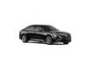 Cadillac CT5 Premium Luxury