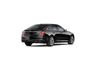 Cadillac CT5 Premium Luxury