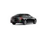 Cadillac CT5 Premium Luxury