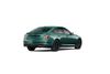 Cadillac CT5 V-Series