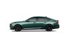 Cadillac CT5 V-Series